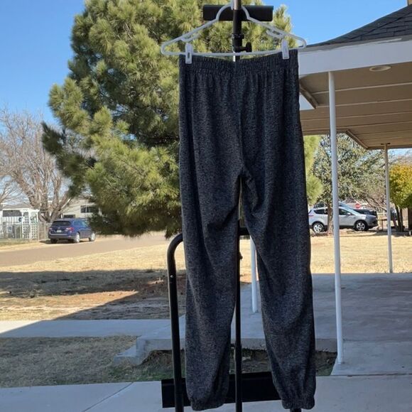 Take 50% OFF- Ready To Go Boyfriend's Joggers, Size-M - Picture 6 of 9